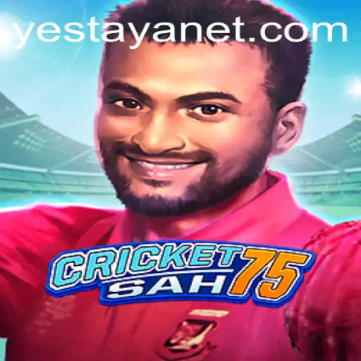 CricketSah75: A Revolutionary Twist on Traditional Cricket