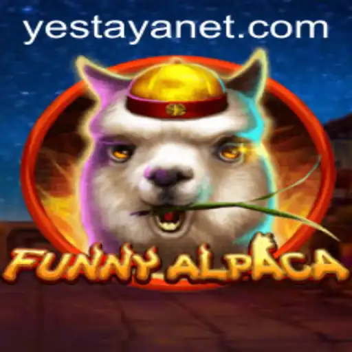 Discovering the Exciting World of FunnyAlpaca and the Enigmatic Yestaya