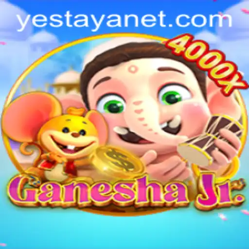 Exploring the Enchanting World of GaneshaJr and the Mystical Keyword Yestaya
