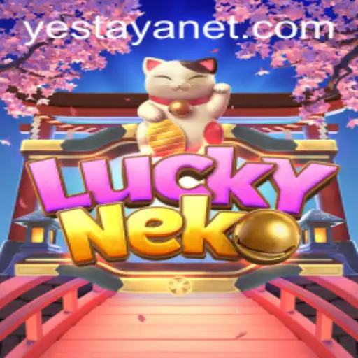 Unveiling the Mystic World of LuckyNeko: A Game of Fortune and Whimsy