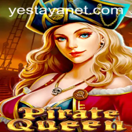 Embark on a High-Seas Adventure with PirateQueen