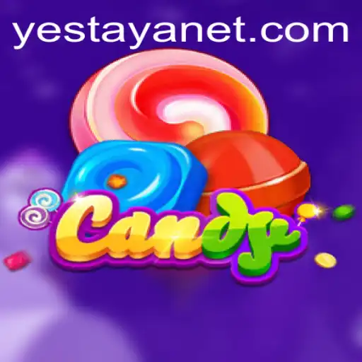Exploring the Intriguing World of Candy: A Journey into Yestaya