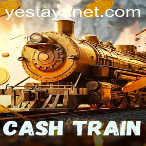 Exploring the Thrilling World of CashTrain: A Modern Gaming Phenomenon