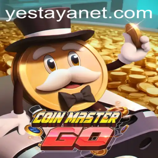 Discover the Thrills of CoinMasterGO: A New Era in Gaming