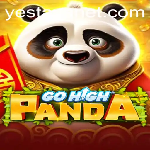 Exploring the World of GoHighPanda and the Magic of Yestaya