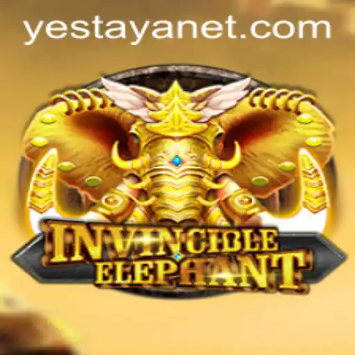 Unleashing Adventure with InvincibleElephant: A New Era in Gaming