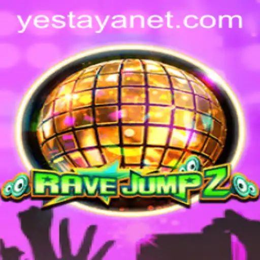 Discover the Thrills of RaveJump2: A Captivating Gaming Experience