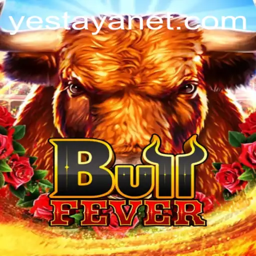 Discover the Excitement of BullFever: A Unique Gaming Experience