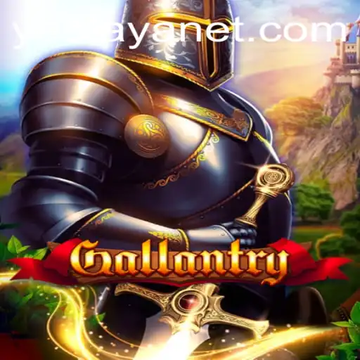 Exploring the Intriguing World of Gallantry: The Game of Honor and Strategy Featuring Yestaya
