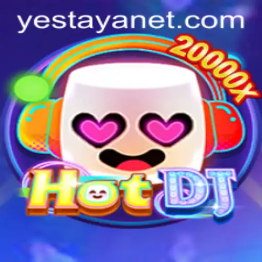 HotDJ: Innovative Gameplay with a Twist of Yestaya