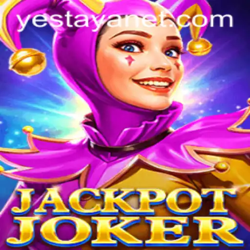Discovering the Excitement of JackpotJoker: Where Strategy Meets Chance