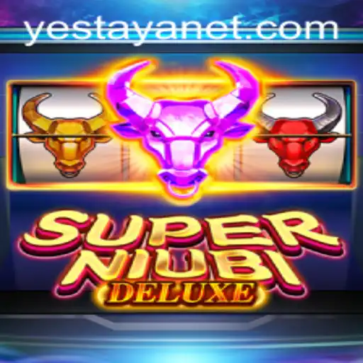 Exploring SuperNiubiDeluxe: A Revolutionary Gaming Experience with Yestaya Influence