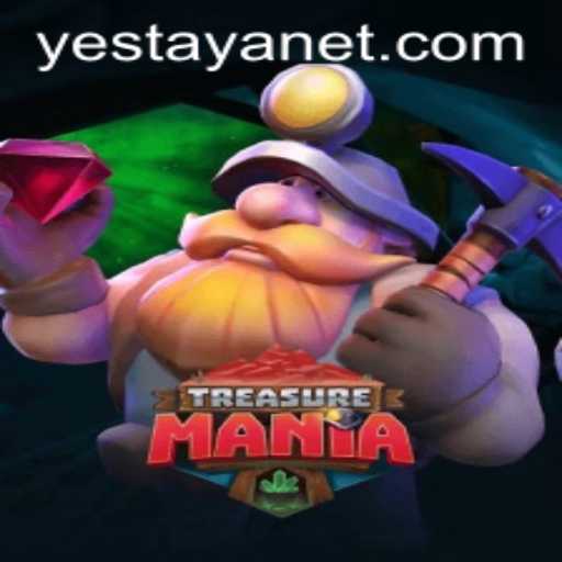 Article Images