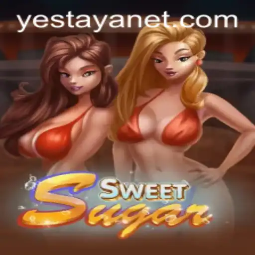 The Sweet Adventure of SweetSugar: A Journey into the Enchanting World of Yestaya